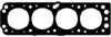 DAEWOO 96083324 Gasket, cylinder head